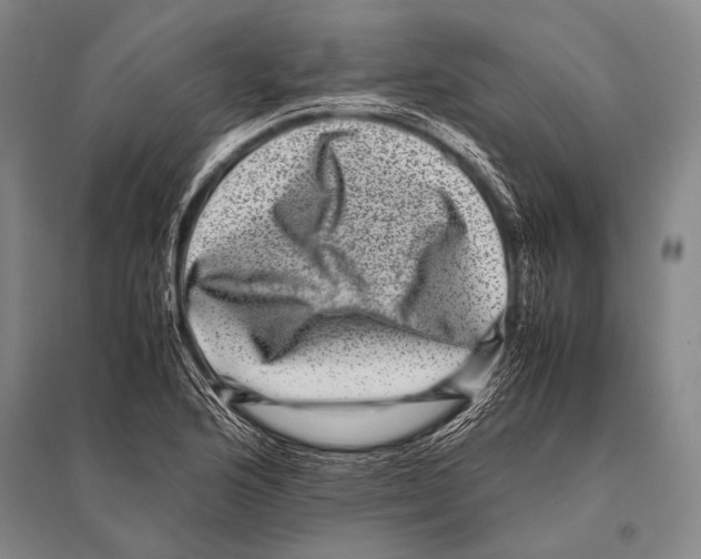 X0000094821176200712141638