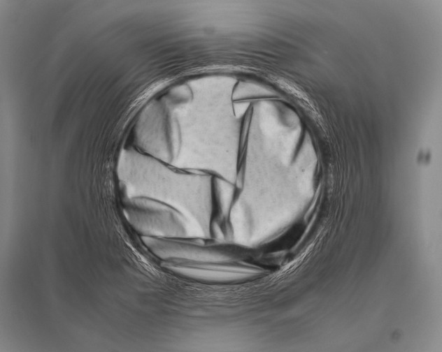 X0000094821177200712141638