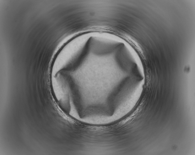 X0000094821192200712141638