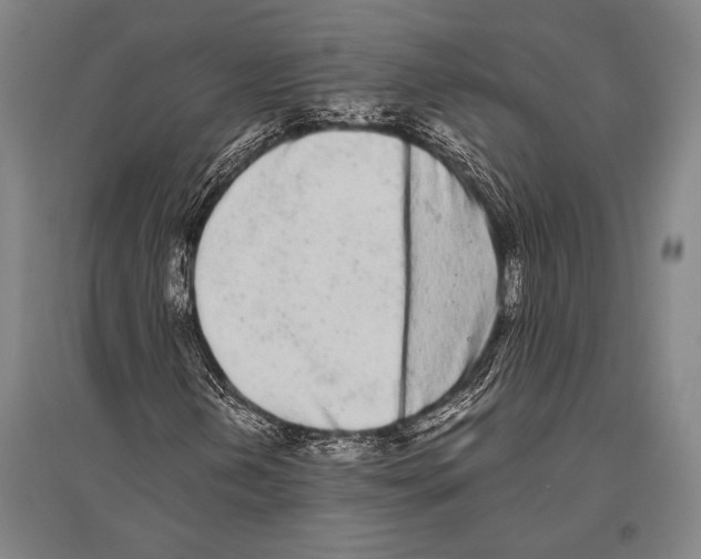 X0000094821202200712141637