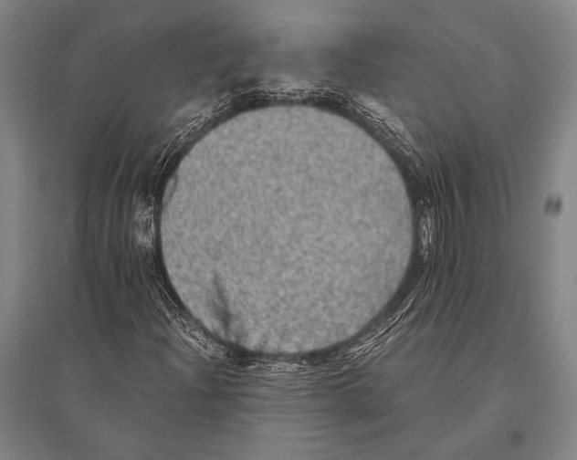 X0000094821204200712141637