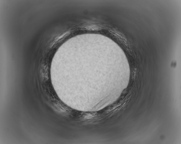 X0000094821205200712141637