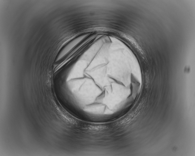 X0000094821225200712141637