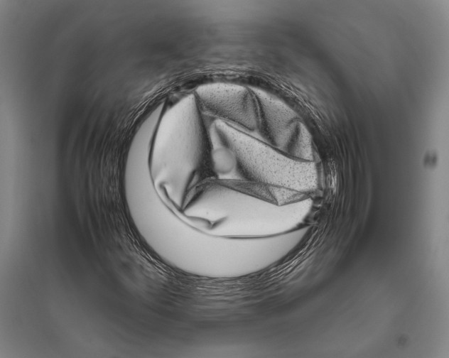 X0000094821252200712141637