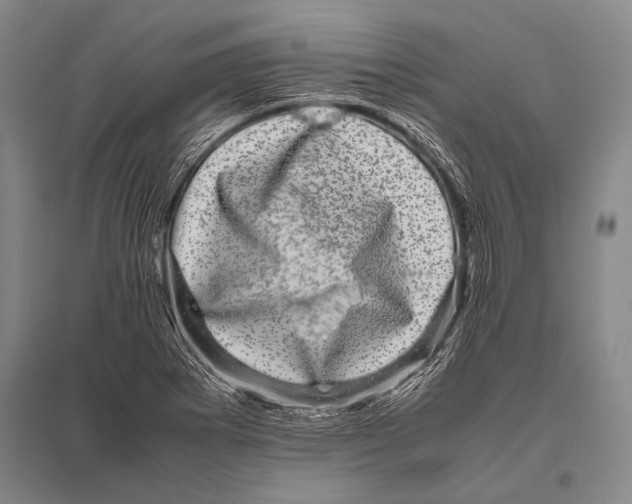 X0000094821273200712141637