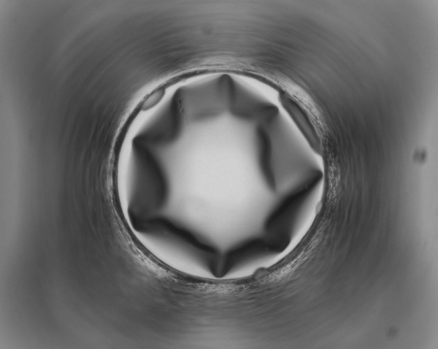 X0000094821288200712141636