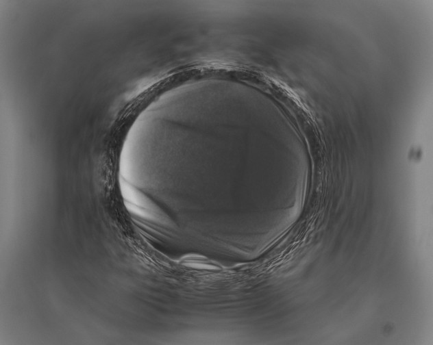 X0000094821303200712141636