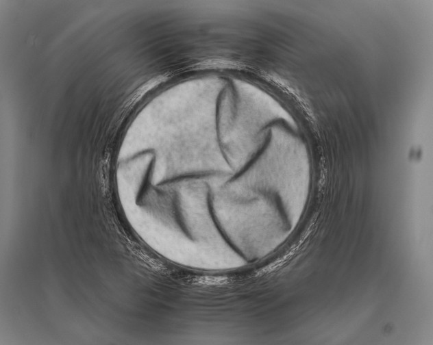 X0000094821313200712141636