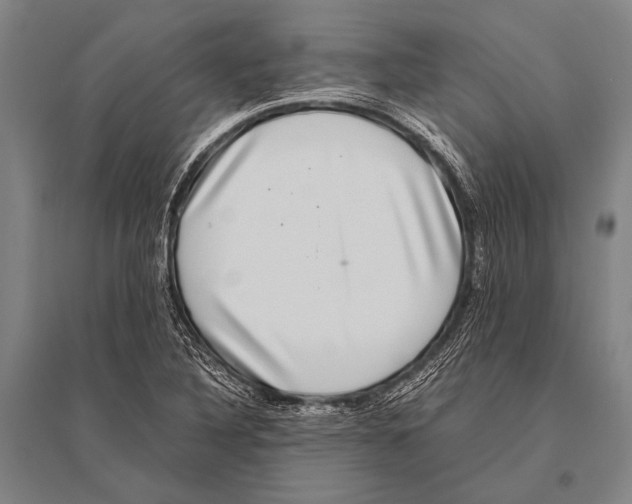 X0000094821316200712141636