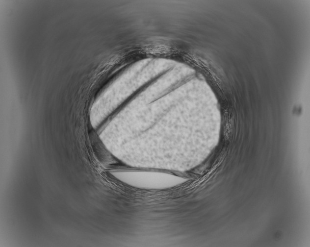 X0000094821345200712141636