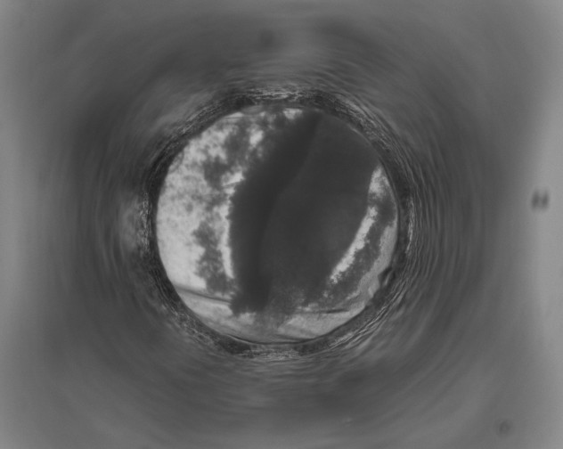 X0000094821394200712141634