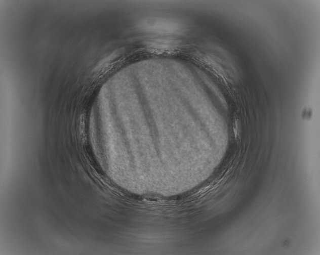 X0000094821396200712141634