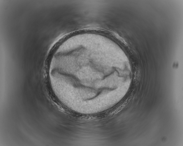 X0000094821400200712141634