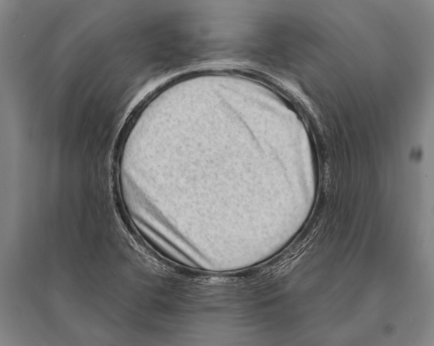 X0000094821412200712141635