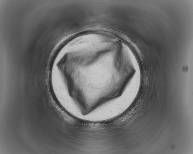 X0000094821416200712141635