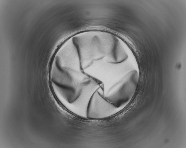 X0000094821430200712141635