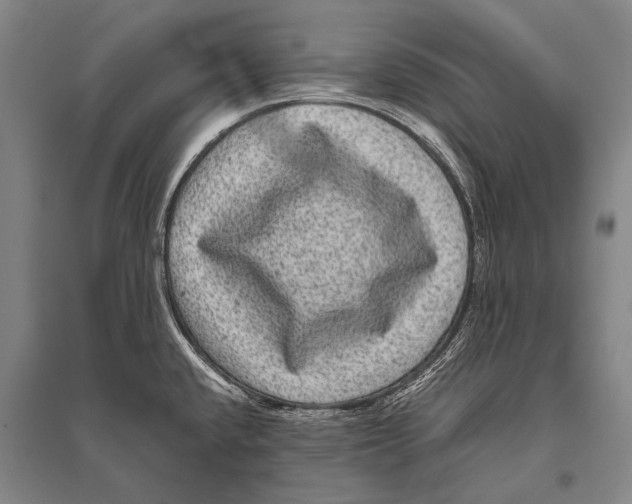 X0000094821432200712141635