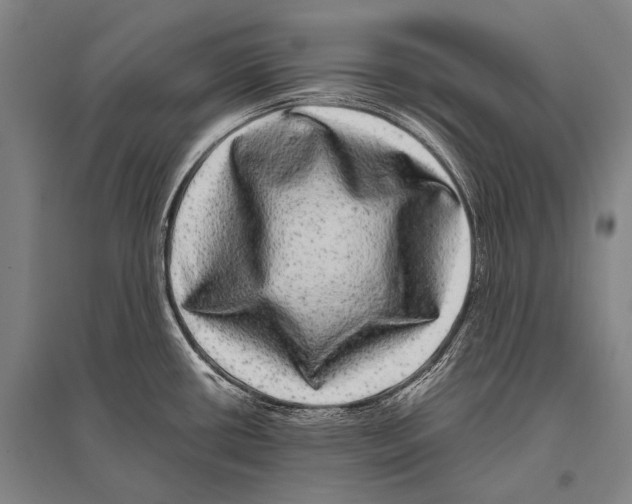 X0000094821434200712141635