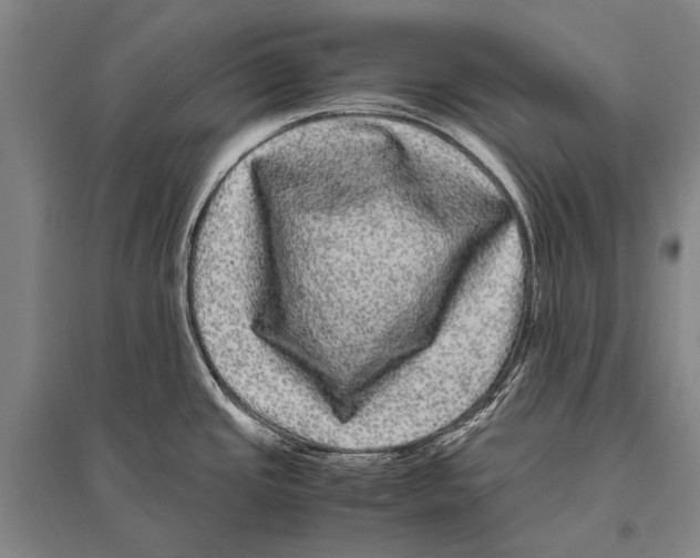 X0000094821437200712141635