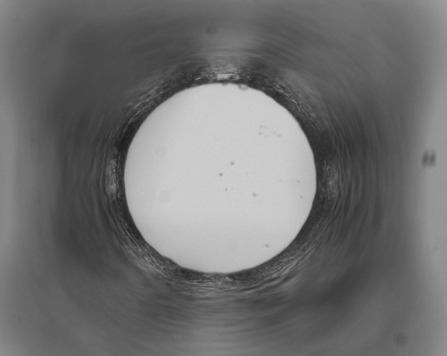 X0000094821442200712141634