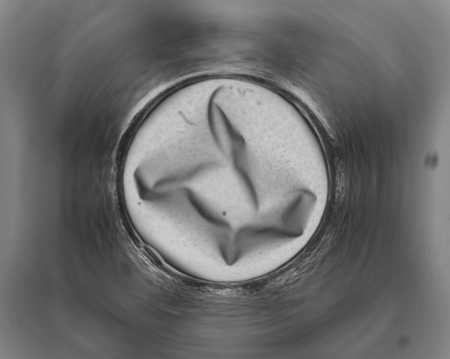 X0000094821460200712141634