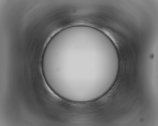 X0000094821476200712141634