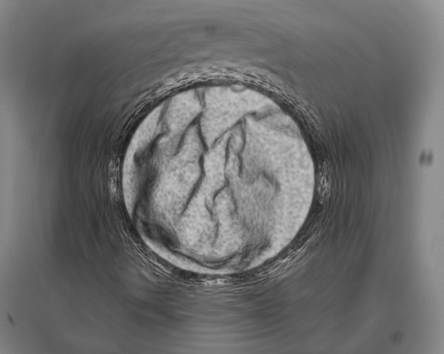 X0000094821490200712141633