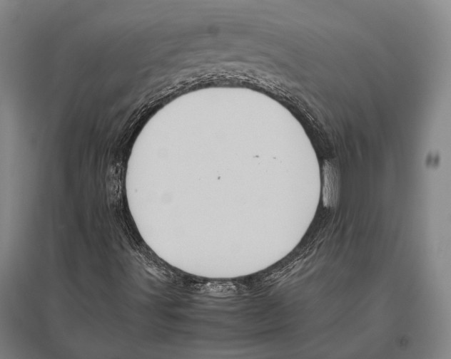 X0000094821491200712141633