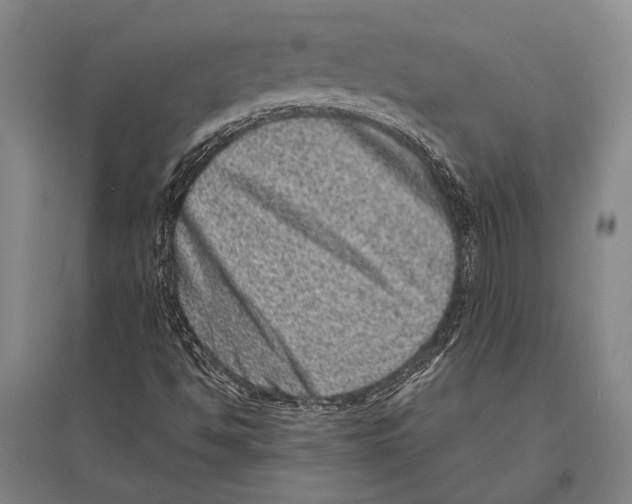 X0000094821494200712141633