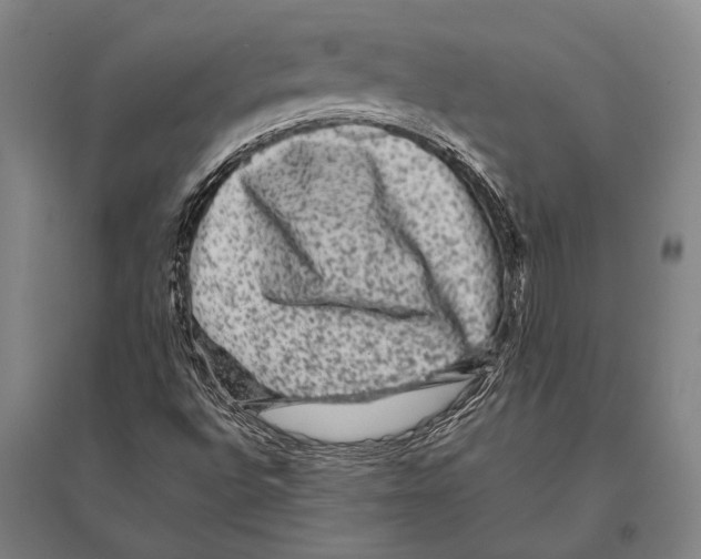 X0000094821496200712141633