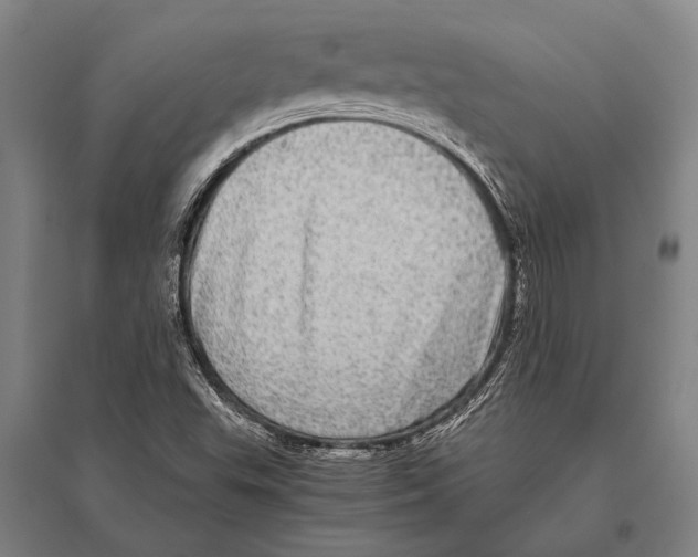 X0000094821503200712141633