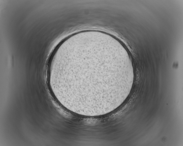 X0000094821511200712141633