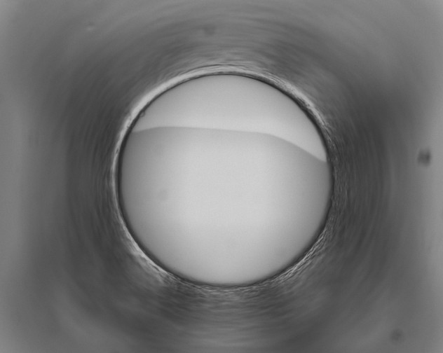 X0000094821516200712141633