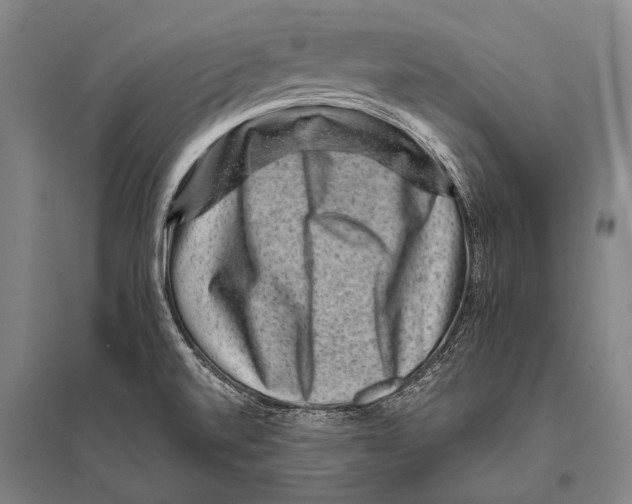 X0000094821520200712141633