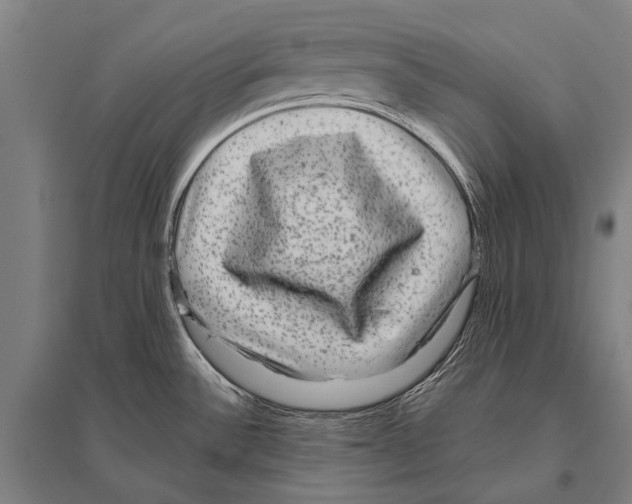 X0000094821532200712141634