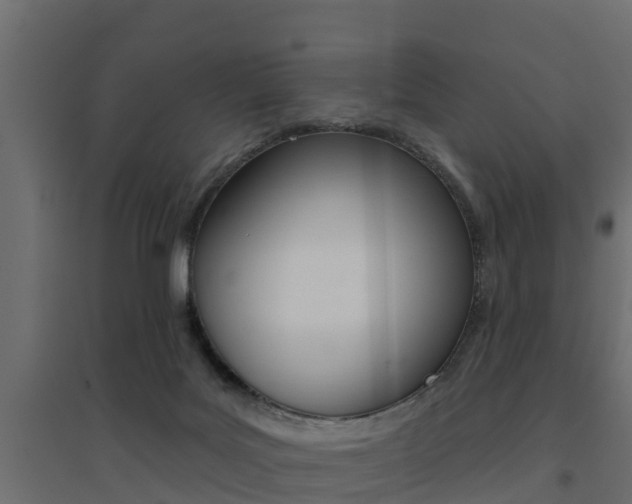 X0000094900027200711291034