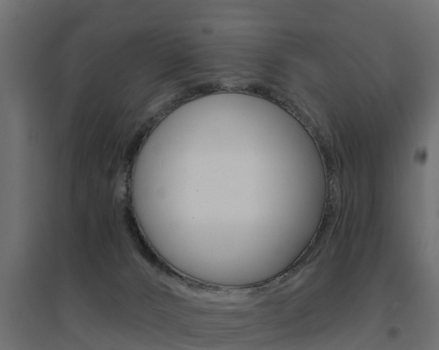 X0000094900032200711291034