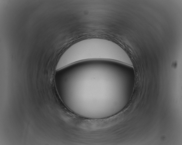 X0000094900033200711291034