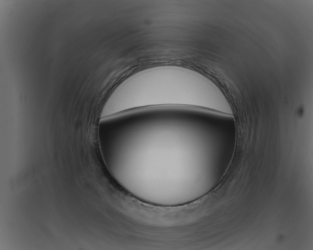 X0000094900035200711291034