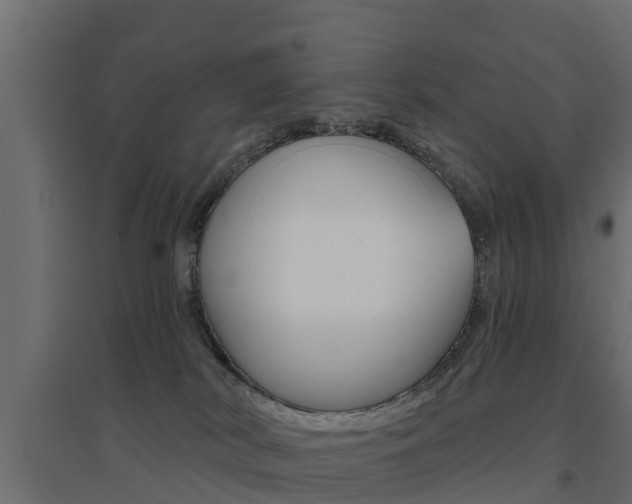 X0000094900038200711291034