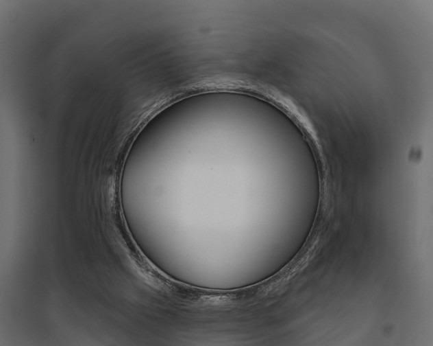 X0000094900057200711291033