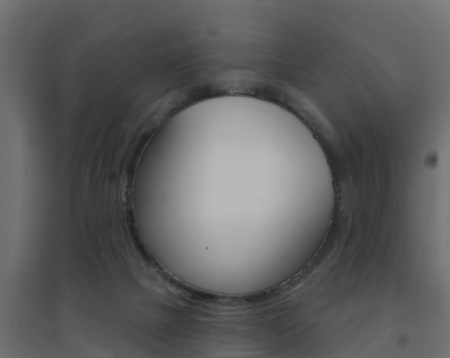 X0000094900073200711291033
