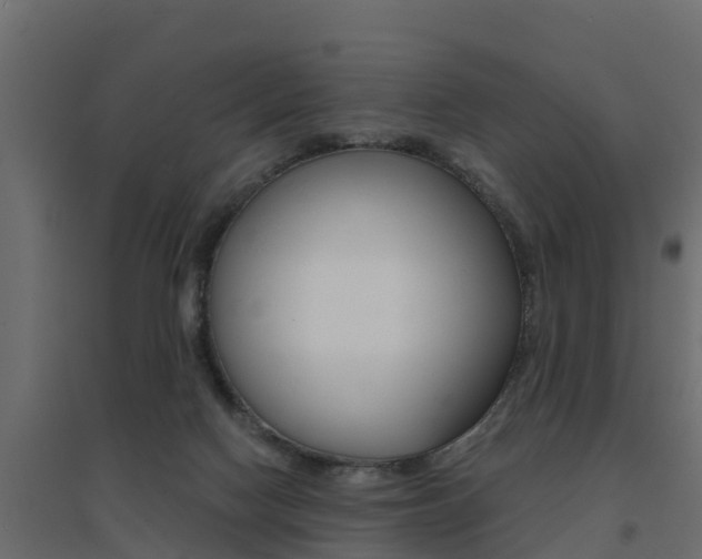 X0000094900074200711291033