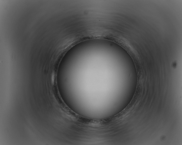 X0000094900076200711291033