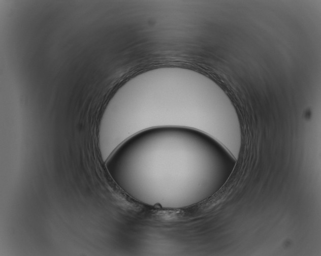 X0000094900089200711291033