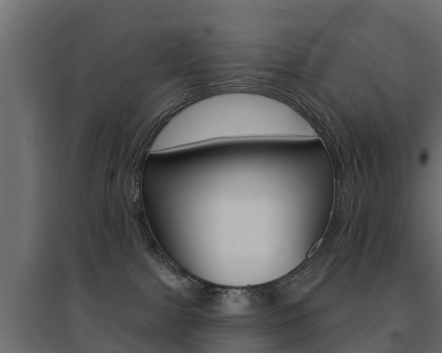 X0000094900091200711291033