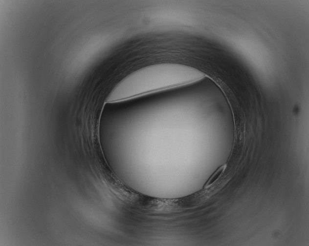 X0000094900093200711291033