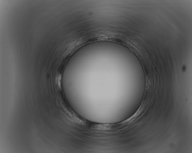 X0000094900094200711291033