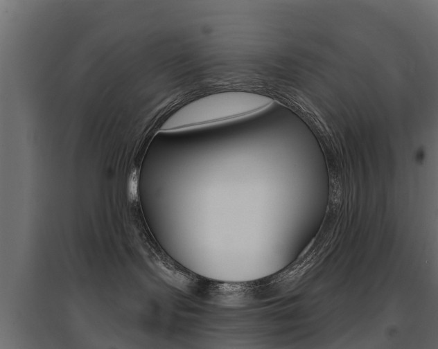 X0000094900095200711291033