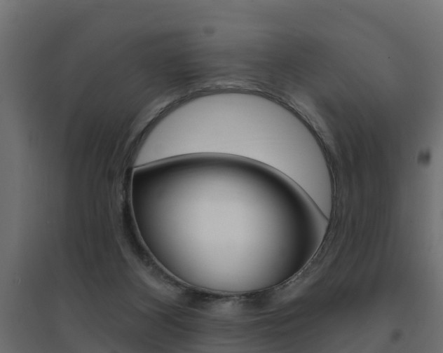 X0000094900116200711291033
